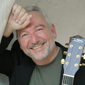 Paul Wilbur - List pictures