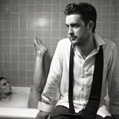 Forgive Durden - List pictures