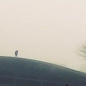 Odd Fog - List pictures