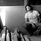 Ahmed Soultan - List pictures