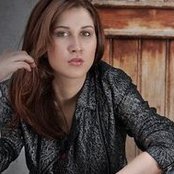 Adda - List pictures