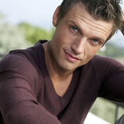 Nick Carter - List pictures