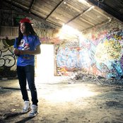 Area - List pictures