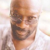 Isaac Hayes - List pictures