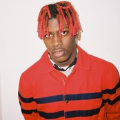 Lil Yachty - List pictures