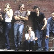 Ollabelle - List pictures