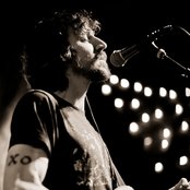 Battleme - List pictures