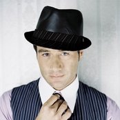 Sasha - List pictures