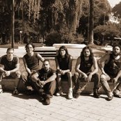 Malicia - List pictures