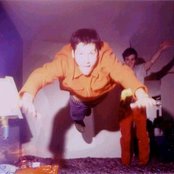 Modest Mouse - List pictures