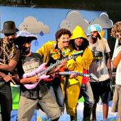 Rootz Underground - List pictures