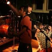 Part Time Punx - List pictures