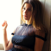 Ariana And The Rose - List pictures