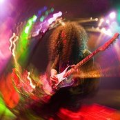 Uneven Eleven - List pictures