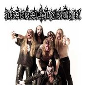 Barathrum - List pictures