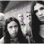 Orphanage - List pictures