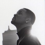 Will Smith - List pictures