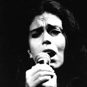 Savina Yannatou - List pictures