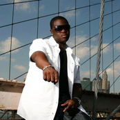 Kofi Black - List pictures