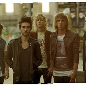 Amy Meredith - List pictures