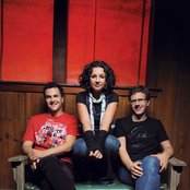 Greencards - List pictures