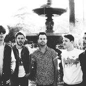 Panama - List pictures