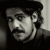 Mannarino - List pictures