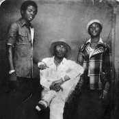 Black Hippies - List pictures