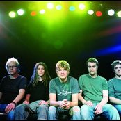 Madsen - List pictures