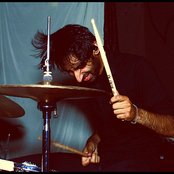 Wallpaper - List pictures