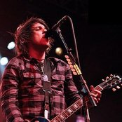 The Friday Night Boys - List pictures