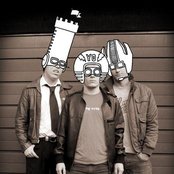 Reuben - List pictures