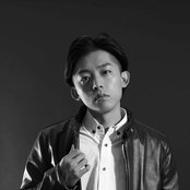 Ken The 390 - List pictures