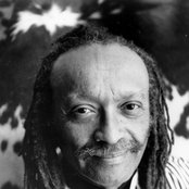 Cecil Taylor - List pictures