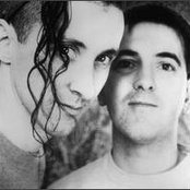 Carter The Unstoppable Sex Machine - List pictures