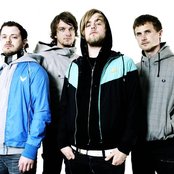 Veto - List pictures