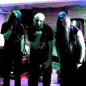 Horst - List pictures