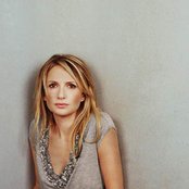 Nina Gordon - List pictures