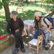 Hornsman Coyote - List pictures