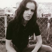 Juliette Lewis - List pictures