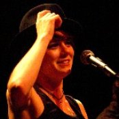 Sonia Leigh - List pictures