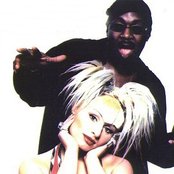 2 Brothers On The 4th Floor - List pictures