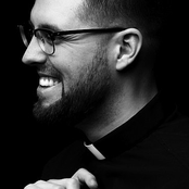 Tchami - List pictures