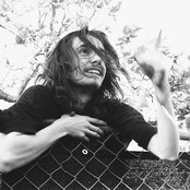 Pouya - List pictures