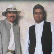 Bread - List pictures