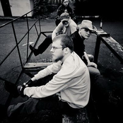 J.d. Overdrive - List pictures