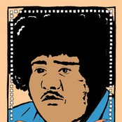 Baby Huey - List pictures
