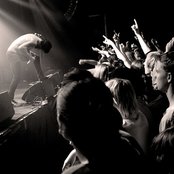 Alexisonfire - List pictures