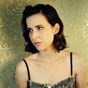 Eleni Mandell - List pictures