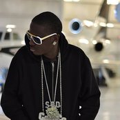 Calico Jonez - List pictures